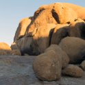 NAM ERO Spitzkoppe 2016NOV24 NaturalArch 004 : 2016, 2016 - African Adventures, Africa, Date, Erongo, Month, Namibia, Natural Arch, November, Places, Southern, Spitzkoppe, Trips, Year